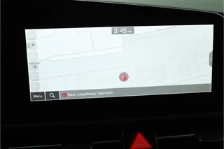 Kia Niro EV – thumbnail 56