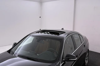 BMW 3 Serie – thumbnail 48