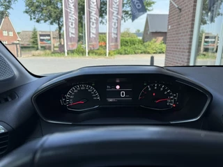 Peugeot 208 – thumbnail 15