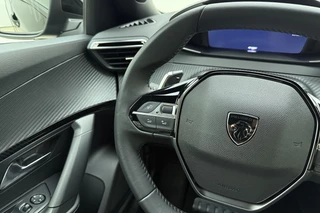 Peugeot 2008 – thumbnail 17