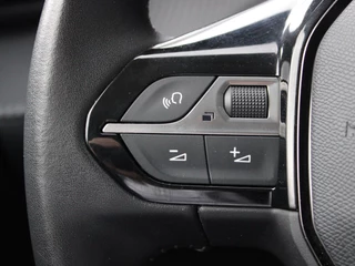 Peugeot 208 – thumbnail 26