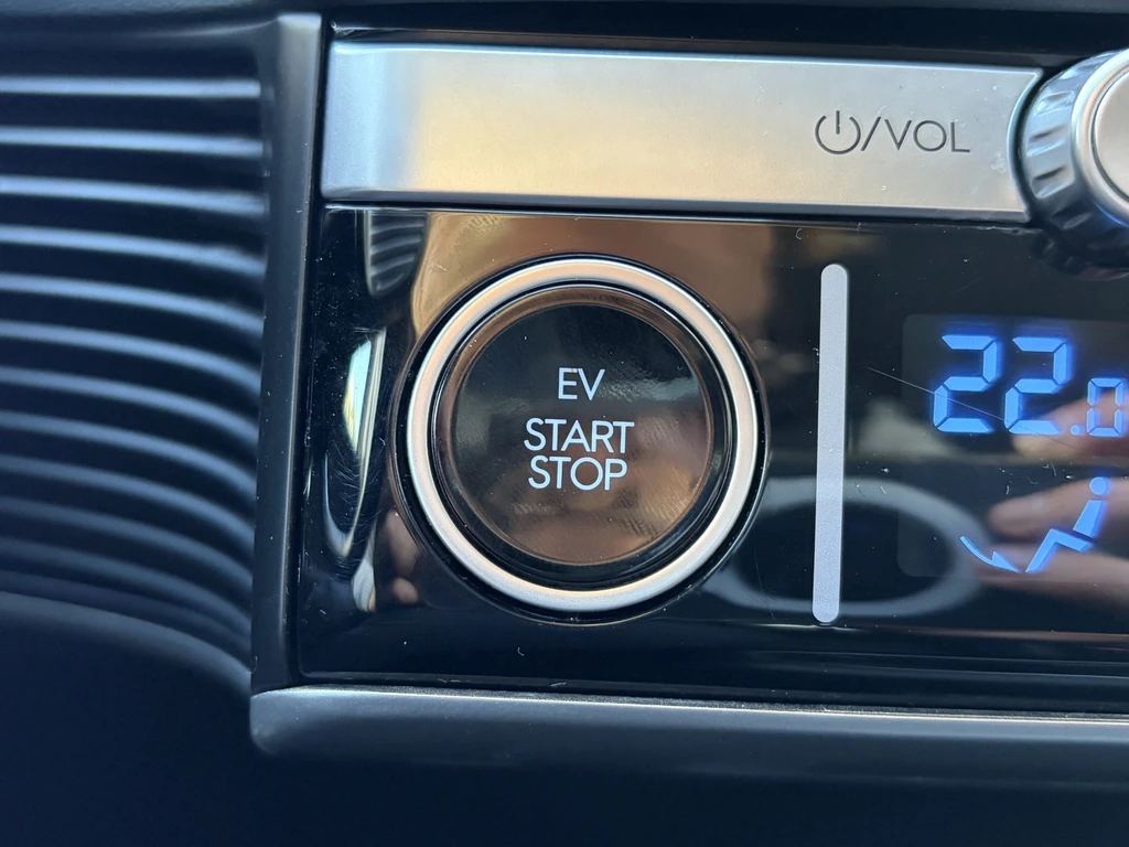 Hyundai IONIQ 5 – foto 32