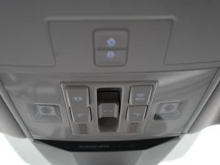 Volkswagen Passat – thumbnail 38