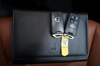 Volvo V60 – thumbnail 39