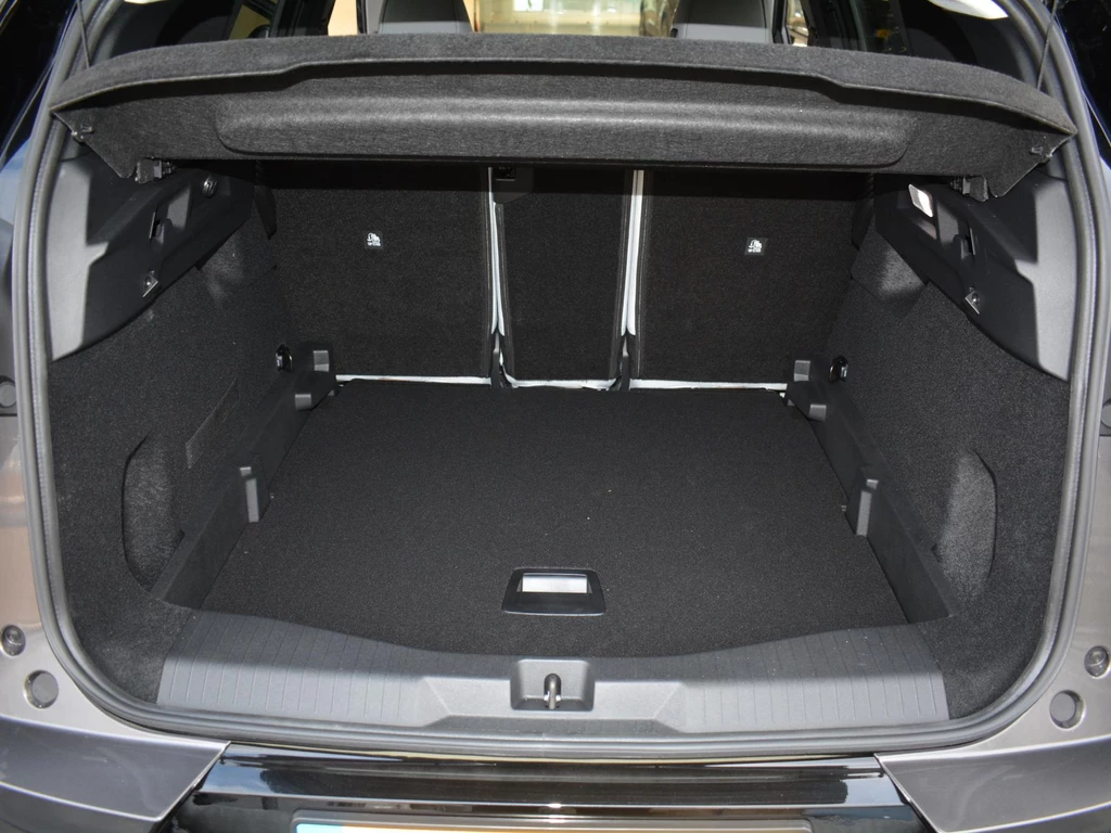 Citroën C5 Aircross – foto 17
