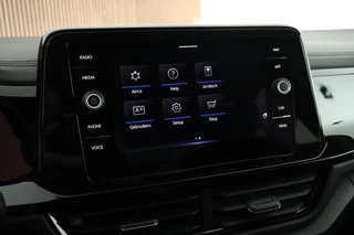 Volkswagen T-Roc – thumbnail 22