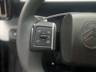 Citroën ë-C3 Aircross – thumbnail 25