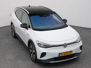Volkswagen ID.4 – thumbnail 14