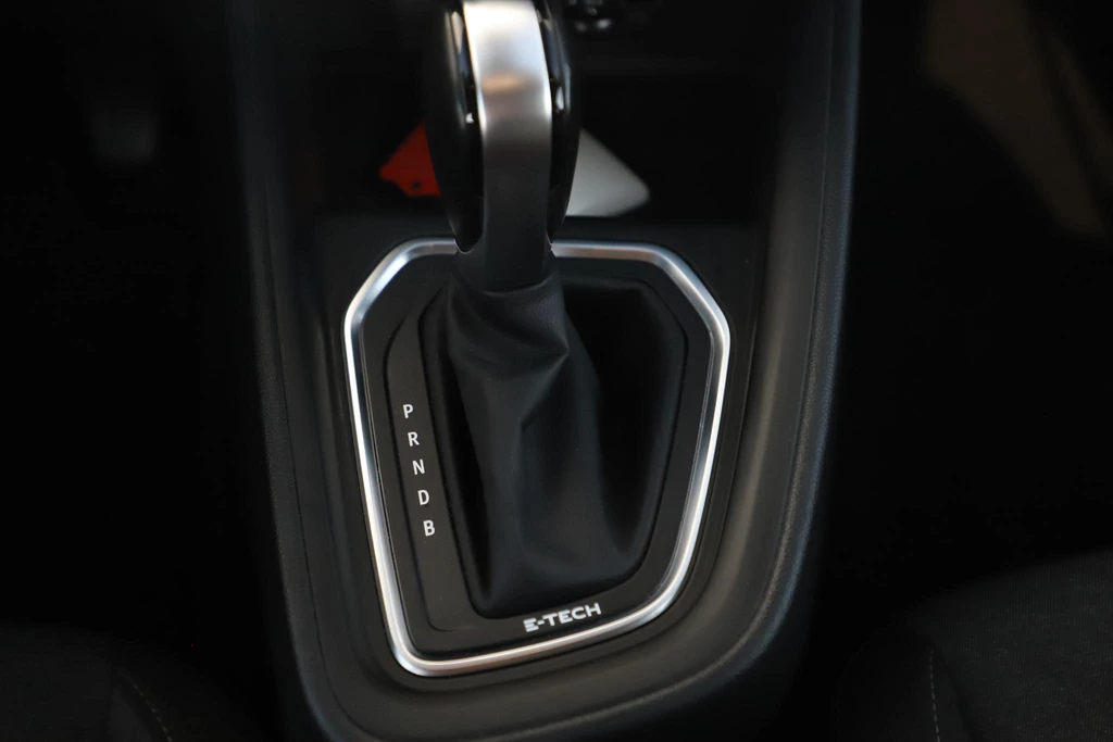 Renault Clio – foto 10