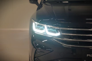 Volkswagen Tiguan – thumbnail 20