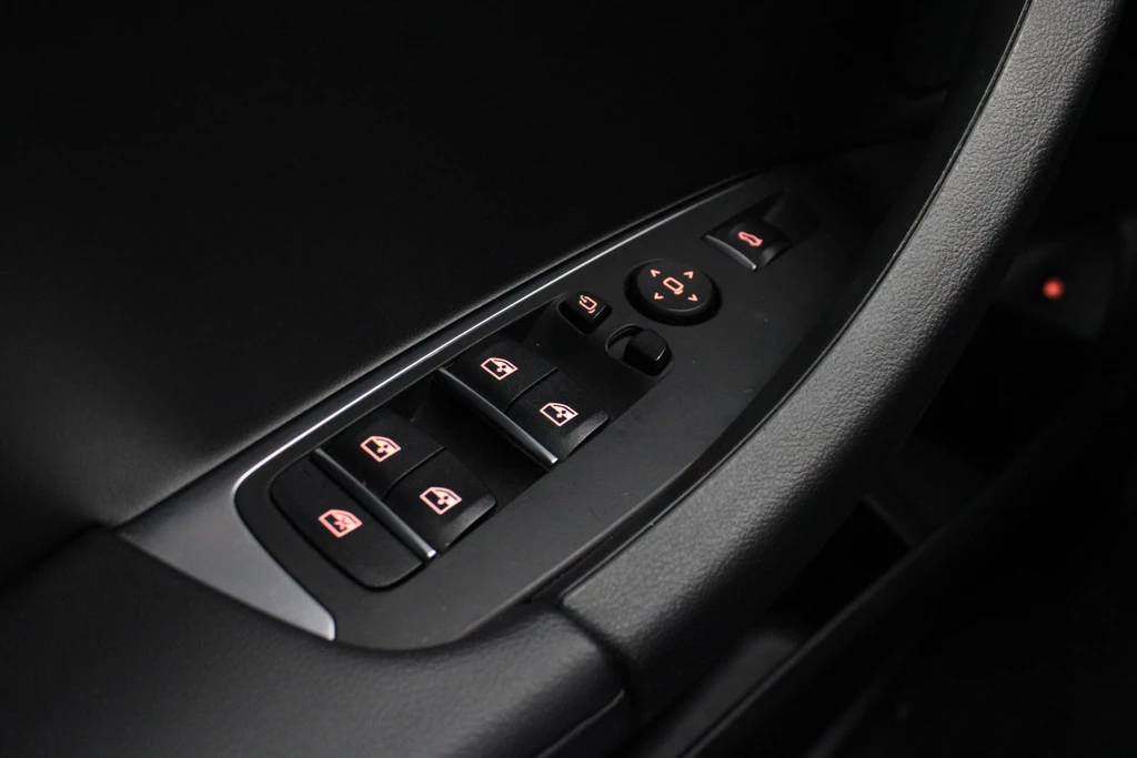 BMW X3 – foto 13