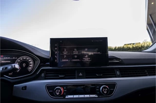 Audi A4 – thumbnail 22