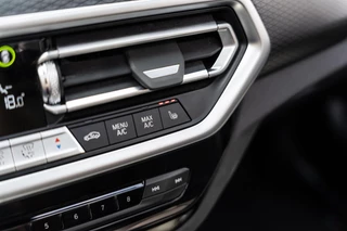 BMW X3 – thumbnail 40