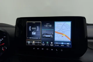 Suzuki Swift – thumbnail 27