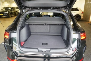 BYD SEAL U – thumbnail 38