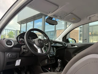 Opel ADAM – thumbnail 8