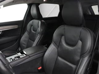 Volvo V90 – thumbnail 9