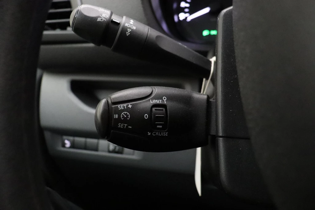 Peugeot Expert – foto 20