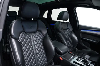 Audi Q5 – thumbnail 9