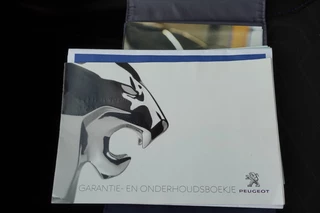Peugeot 2008 – thumbnail 6