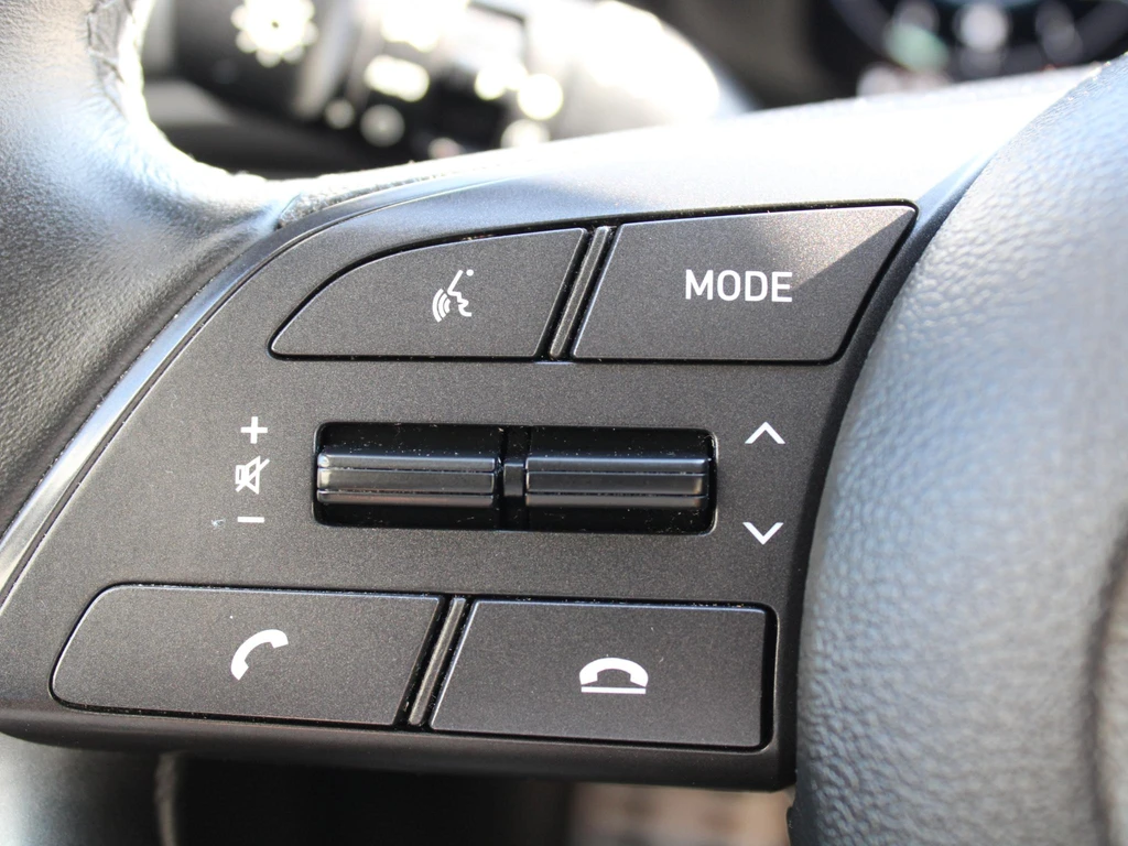Hyundai Bayon – foto 17