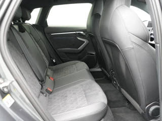 Audi A3 – thumbnail 50