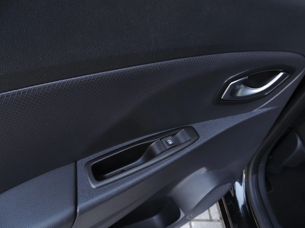 Renault Clio – foto 46