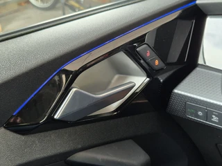 Audi A1 Sportback – thumbnail 32