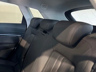 Audi e-tron – thumbnail 49