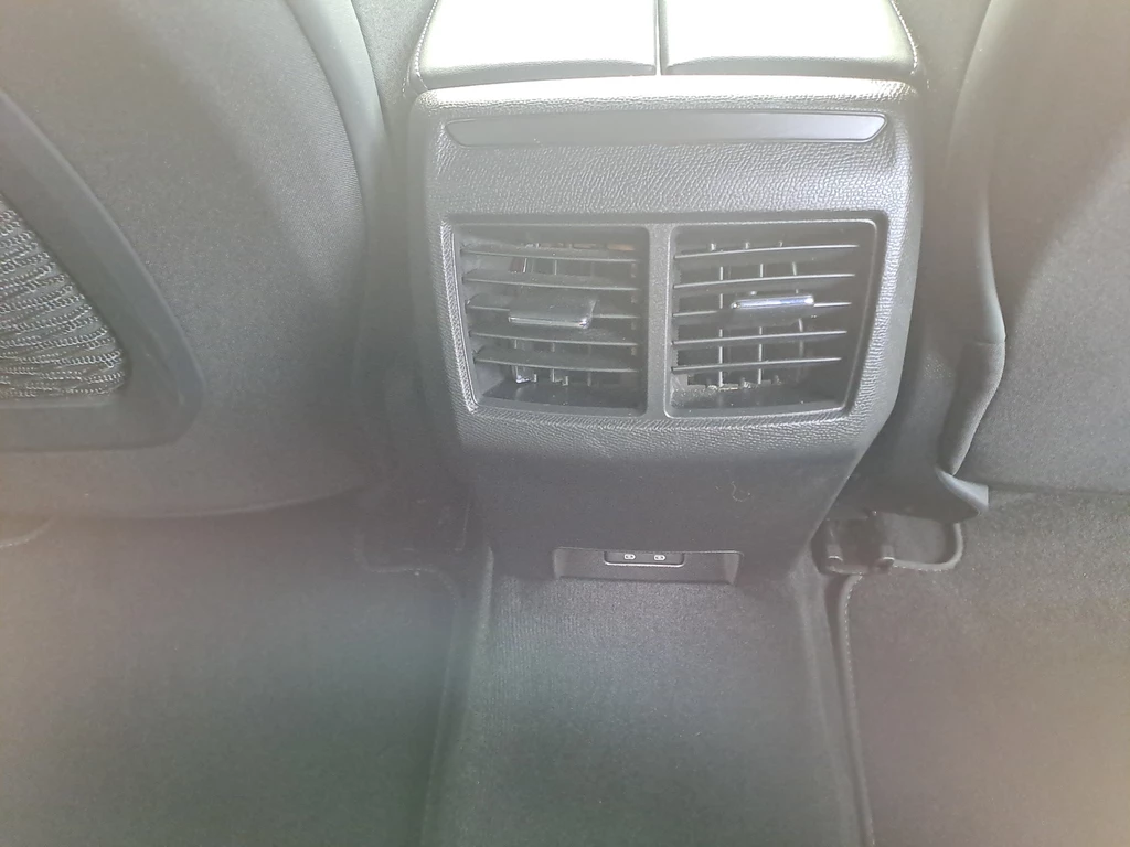 Peugeot 508 – foto 50