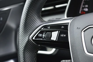 Audi A6 – thumbnail 38