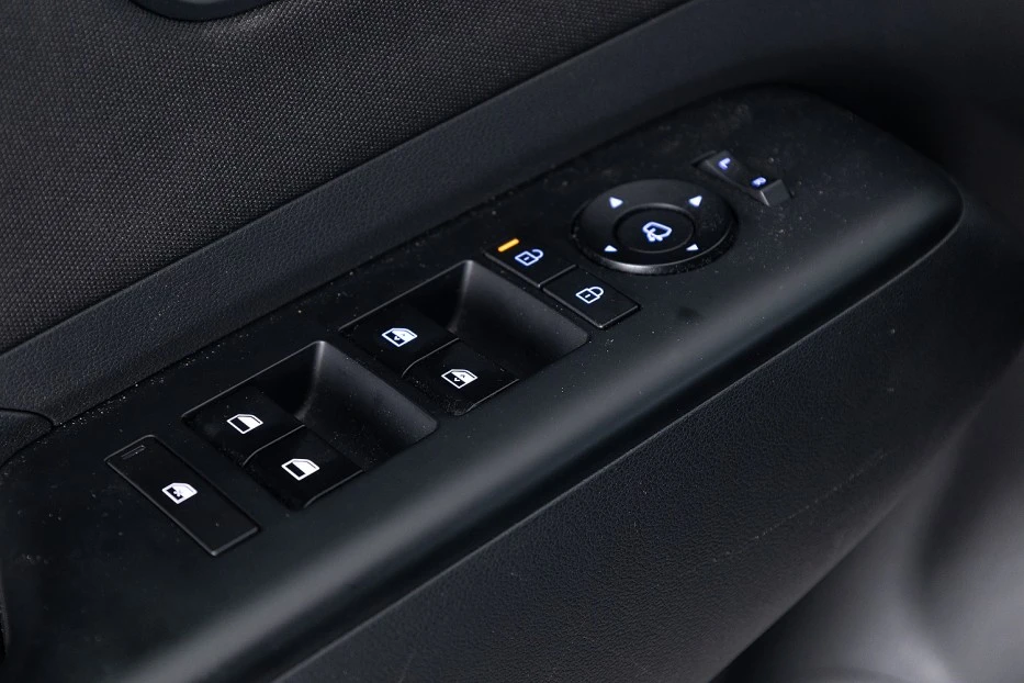 Hyundai Kona – foto 15