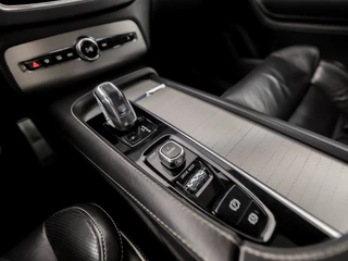 Volvo XC90 – thumbnail 20