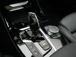 BMW X3 – thumbnail 37