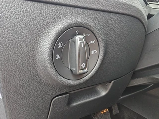 Škoda Superb – thumbnail 49
