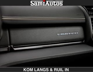 Dodge Ram Pick-Up – thumbnail 35