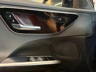 Mercedes-Benz C-Klasse – thumbnail 37
