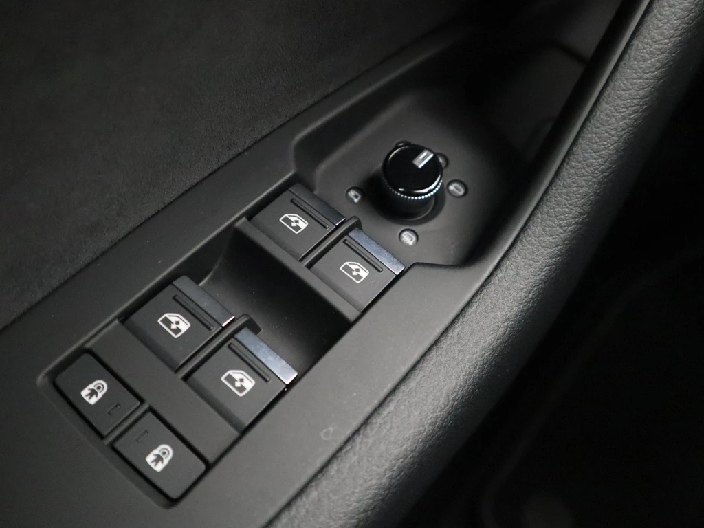 Audi A6 – foto 58