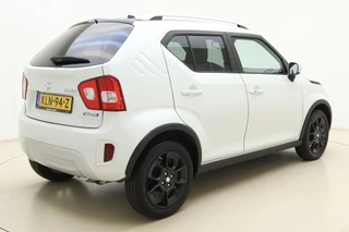 Suzuki Ignis – thumbnail 6