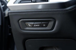 BMW X5 – thumbnail 55