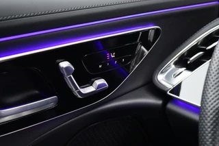 Mercedes-Benz E-Klasse – thumbnail 15