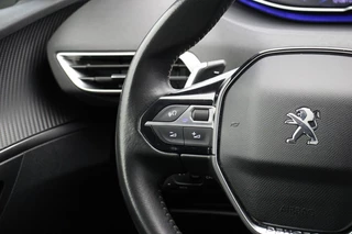Peugeot 3008 – thumbnail 20
