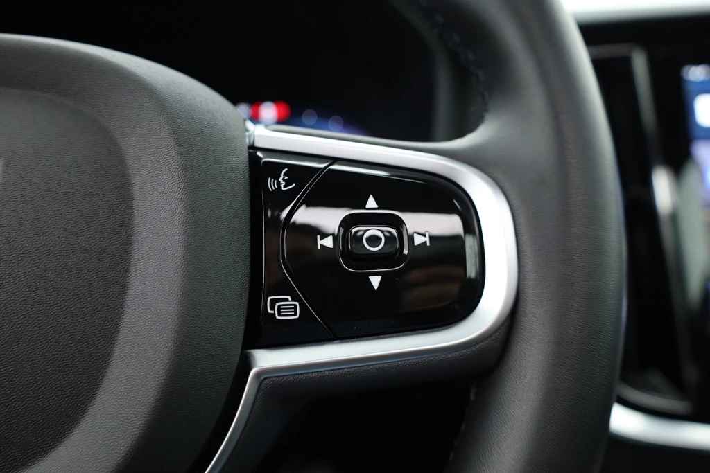 Volvo V60 – foto 23