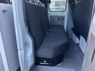 Mercedes-Benz Sprinter – thumbnail 51