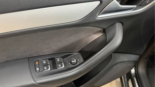 Audi Q3 – thumbnail 14