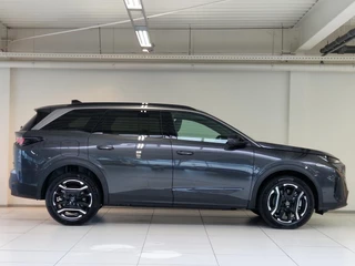 Peugeot 5008 – thumbnail 4