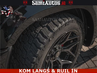 Dodge Ram Pick-Up – thumbnail 84