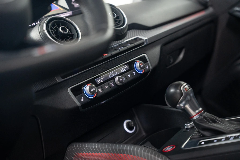 Audi SQ2 – foto 23