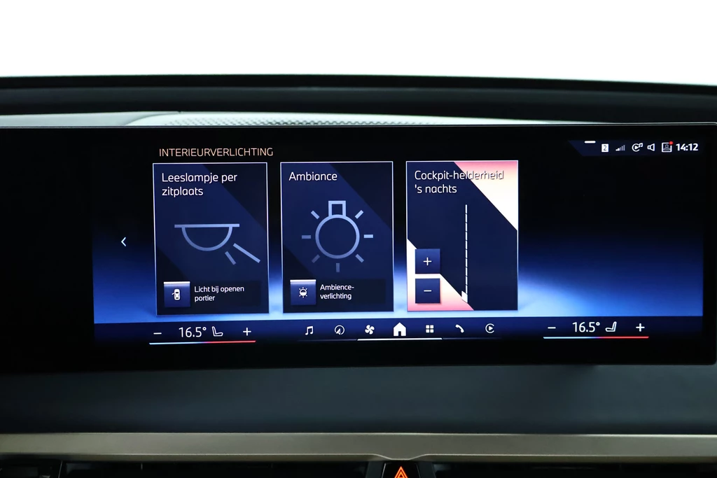 BMW iX – foto 29