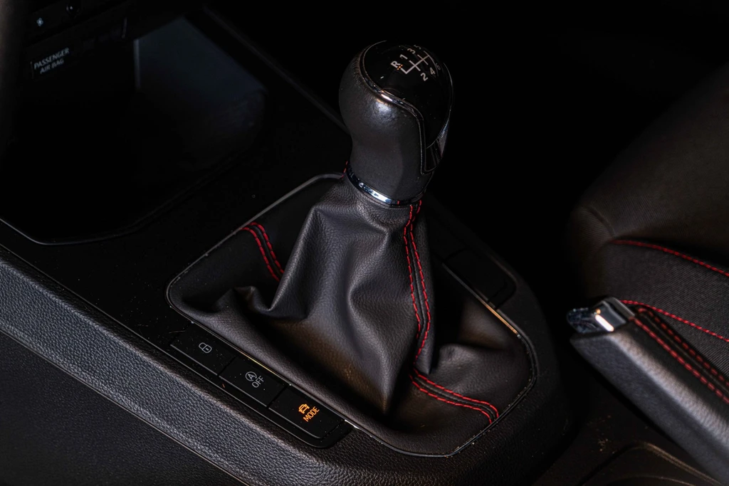 SEAT Ibiza – foto 58